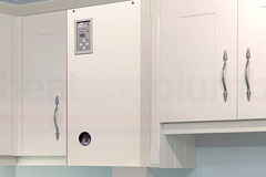 New Alyth electric boiler quotes