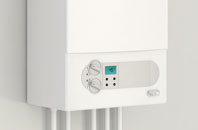 New Alyth combination boilers