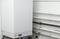 free New Alyth condensing boiler quotes