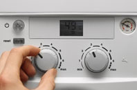 free New Alyth boiler maintenance quotes